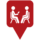 Counsellor icon