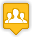 Supervisors icon