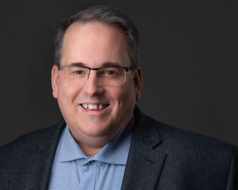 Michael Towers 1 768x614