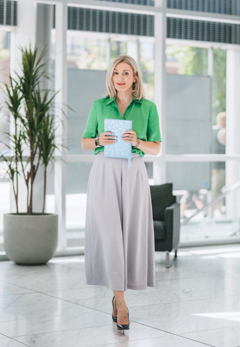 custom 05871 768x1109