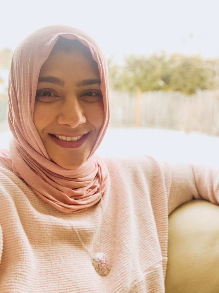 8919C2DA E1B0 4245 86D1 C07556CEAC88 768x1024