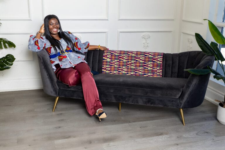 ABENA 208 1 768x512