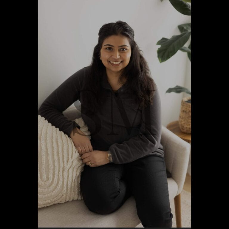 BeautyPlus 20230320200245943 save 2 768x768