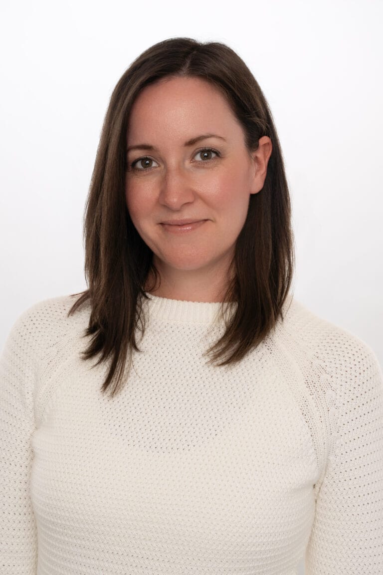 CMCEWEN headshot 768x1152