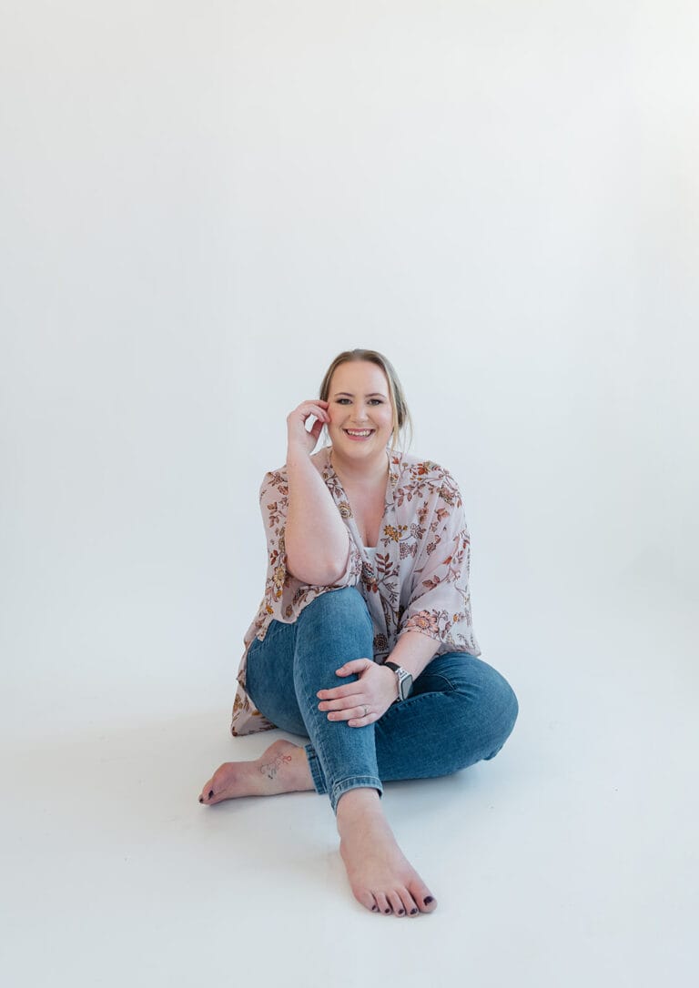 DSC 7952 websize 768x1086