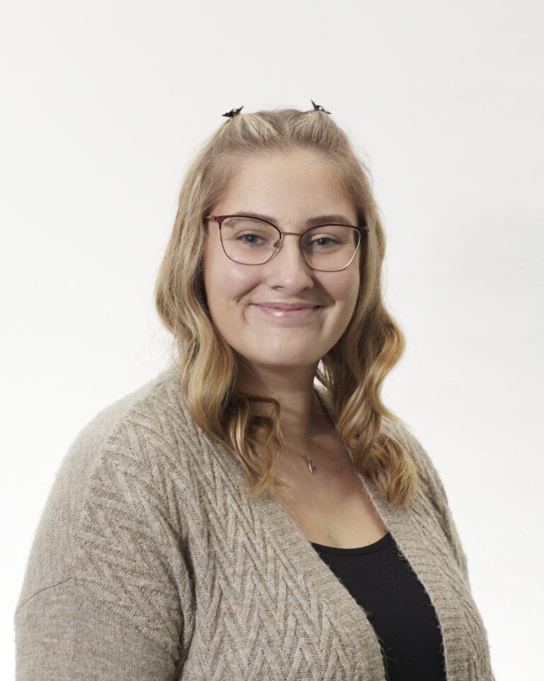 Desjardins Psychotherapy 15 768x960