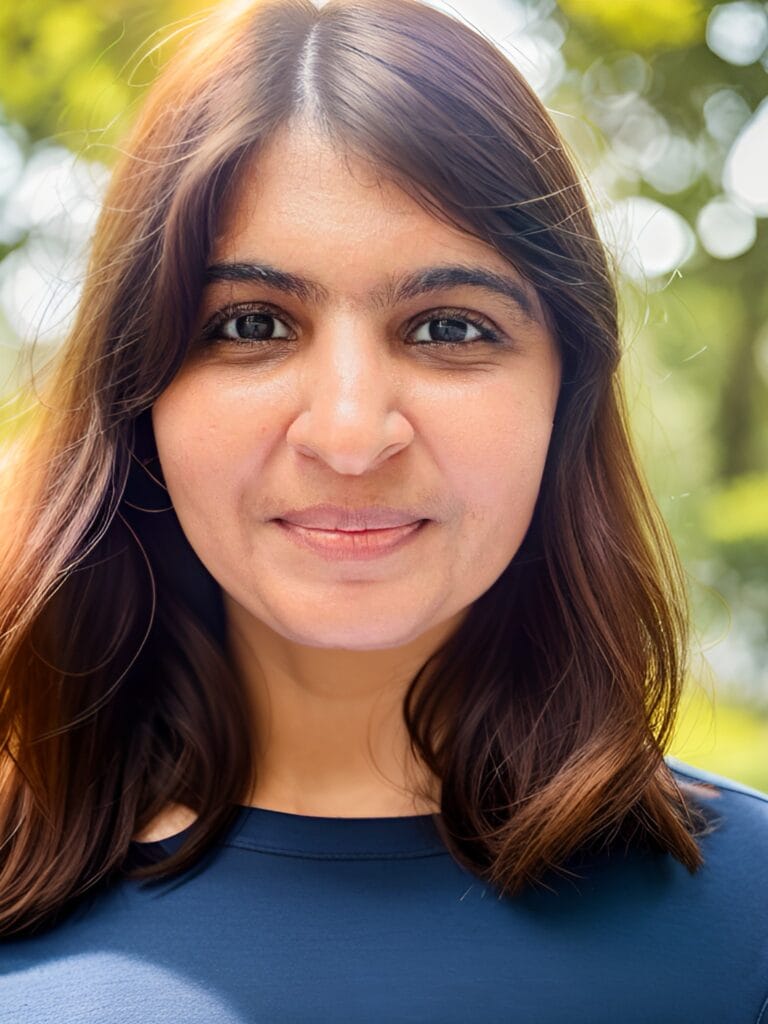 E712B4D8 F8FD 46C1 B14F 461C91A24BAD 768x1024