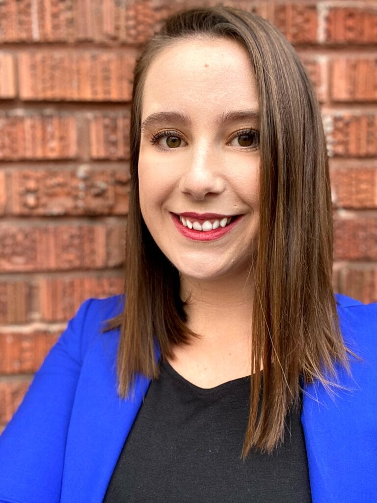 IMG 6206 Facetune 28 11 2020 14 59 14 Original 1 768x1024