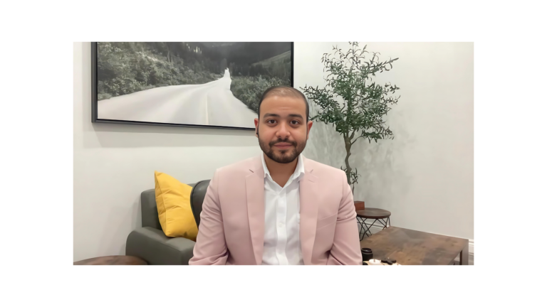 Joseph Bottros 2 768x432