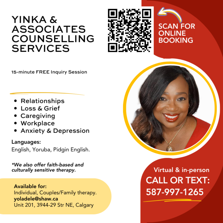 Yinka Counsellig Services 768x768