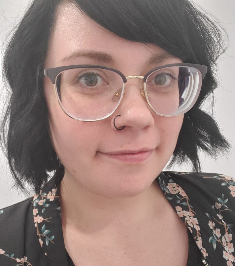 20200304 155709 768x871