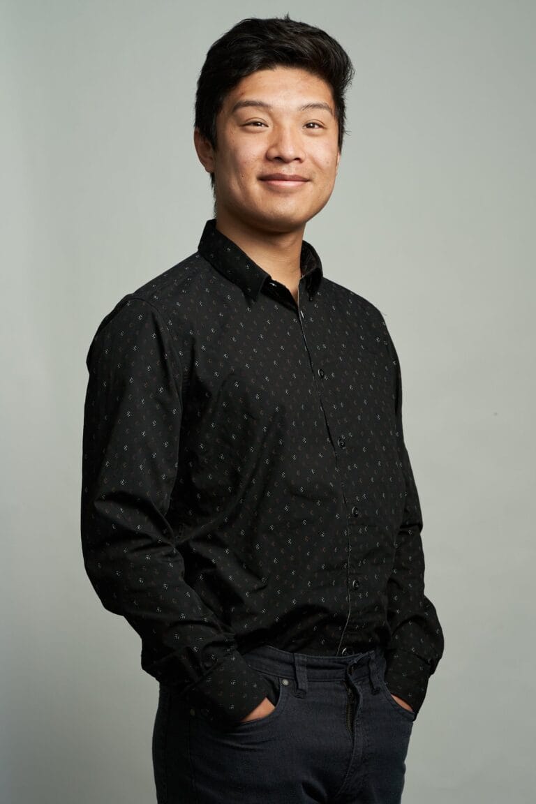 2022June08 PresidentsLeadershipProgram 2285 768x1152