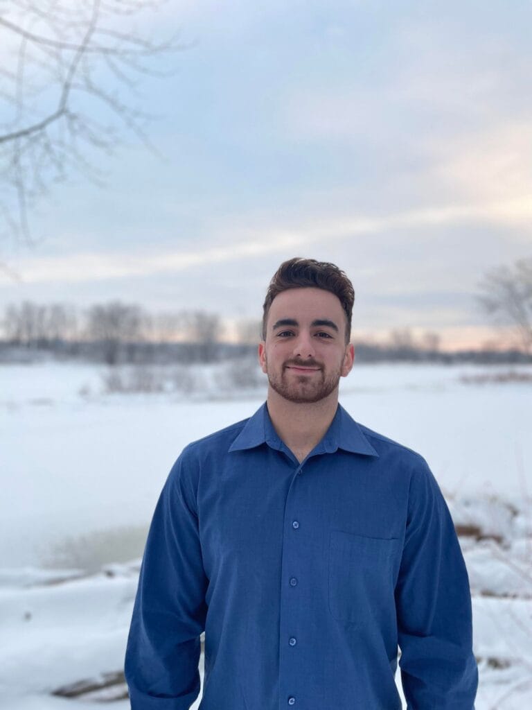 404529442 377809214664421 8043480404796553682 n 1 768x1024