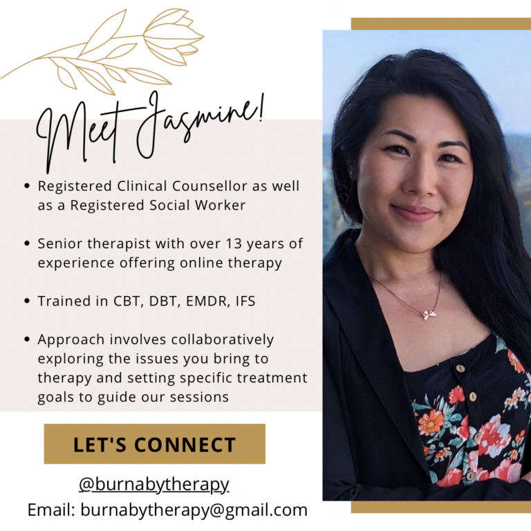 Canva Design 768x768