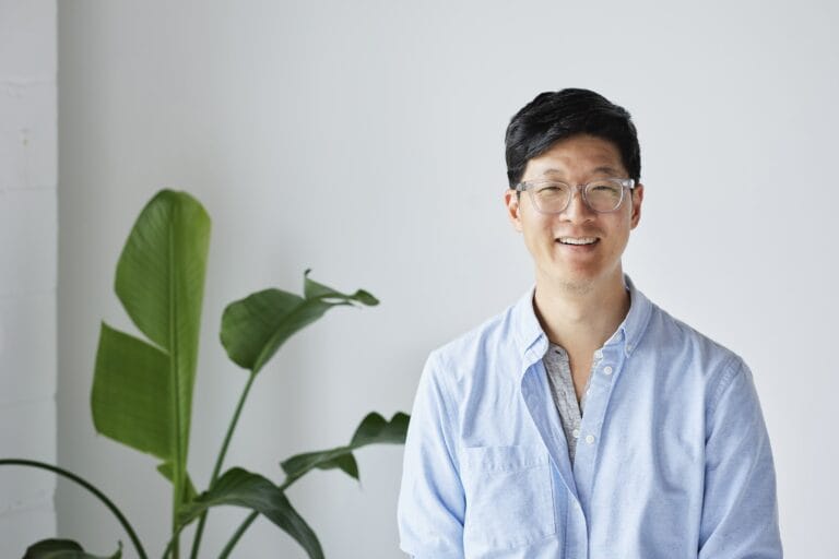 Jonathan 054 768x512