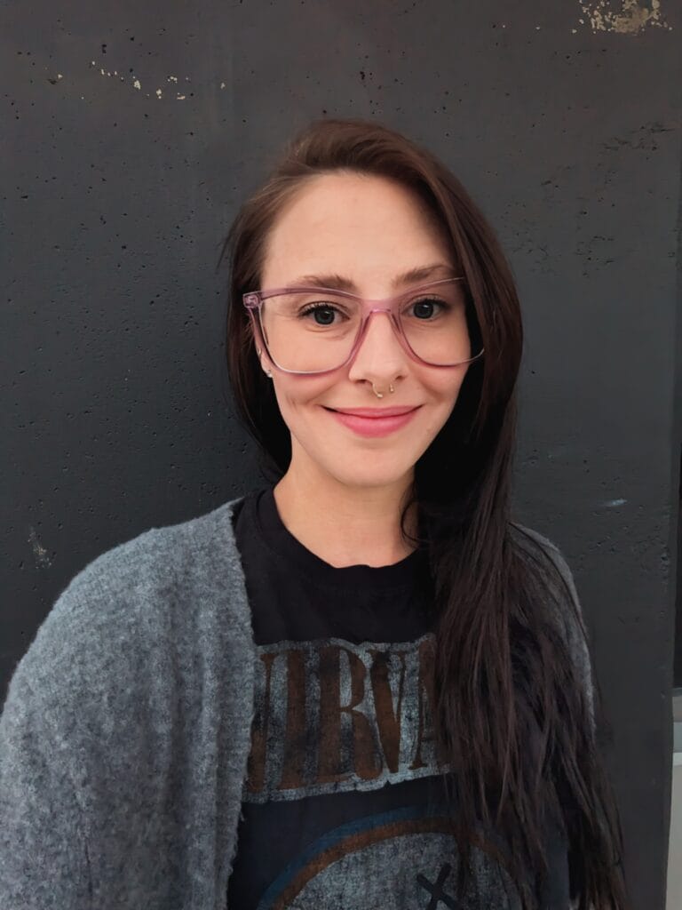 PXL 20240721 0411220573 768x1024