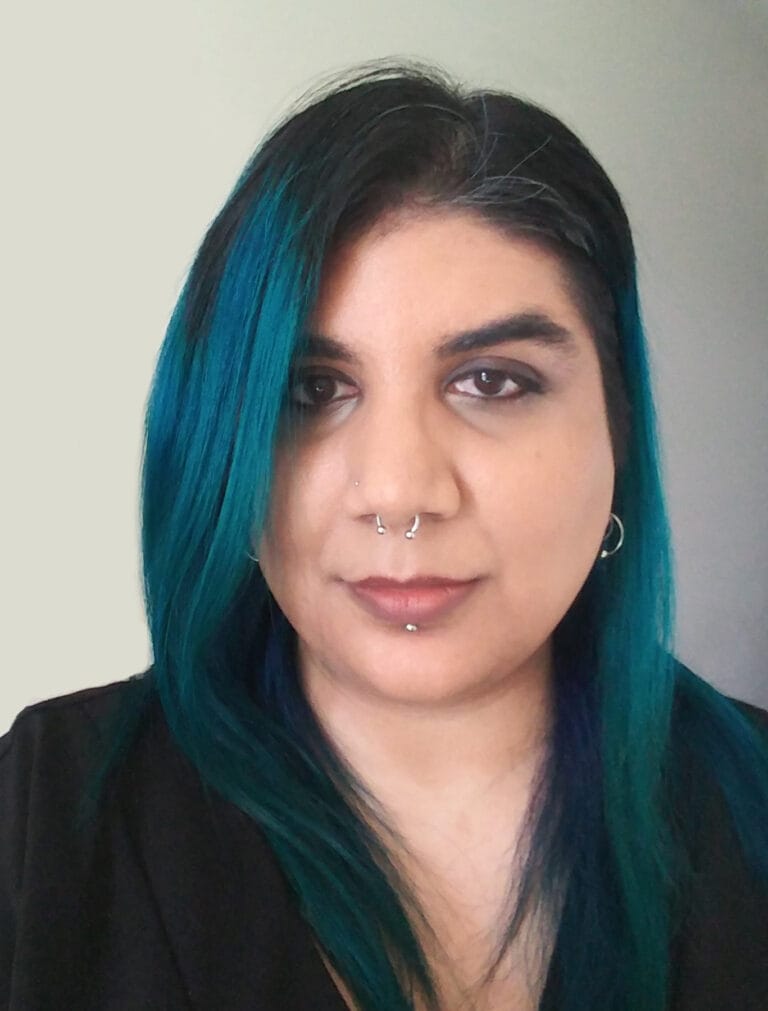 PsychToday Profile 768x1011