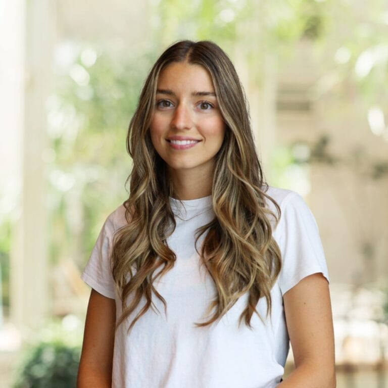 Sage Litzenberger 768x768