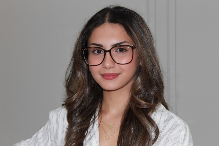 Salena J. Photo 768x512