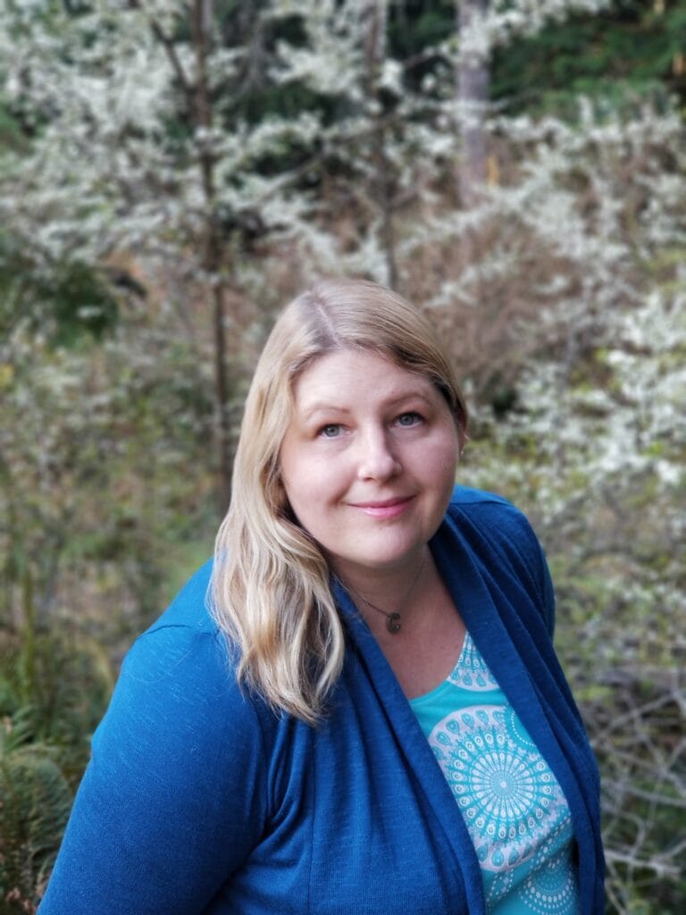 20210412 161811 768x1024