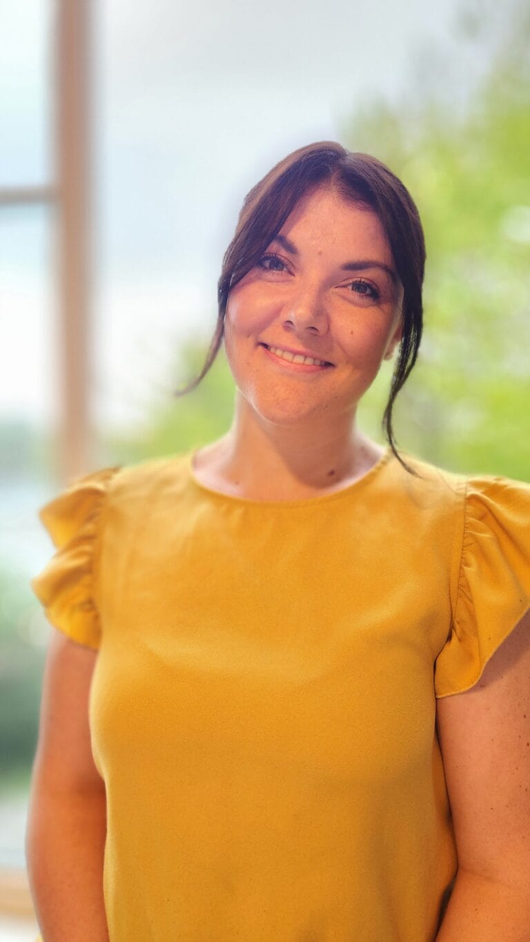 20240922 154757 768x1364