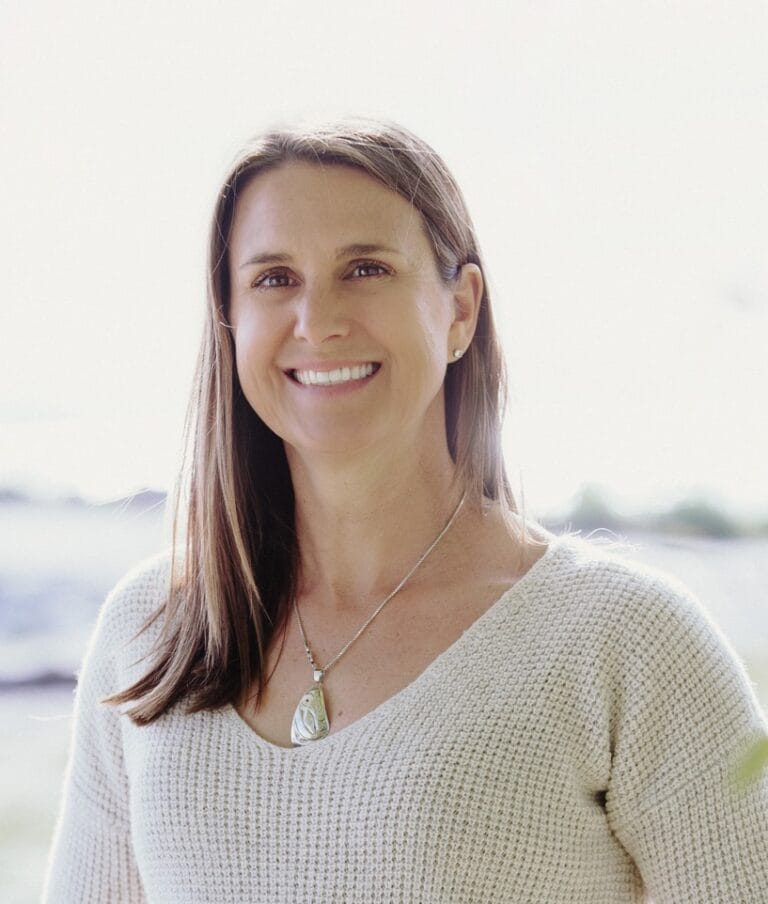 D9439533 0020 404B A71F 0287BF4E69A0 1 105 c 768x904