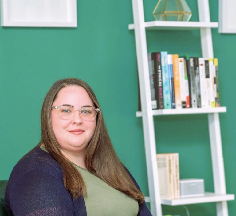 Edit DSC 4882ttt 1 768x702