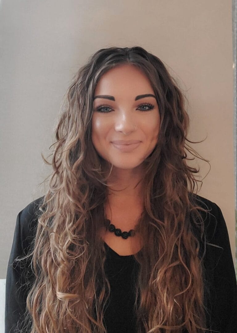 Emilie Ballarino headshot 768x1077