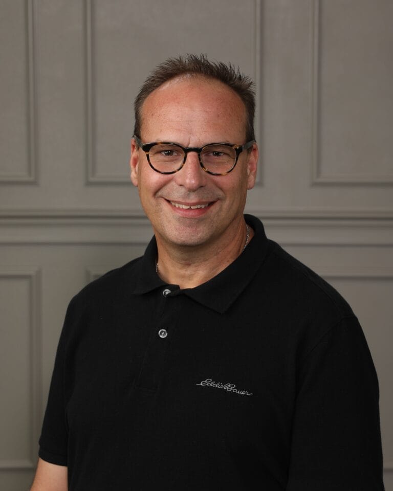 Manz June 23 profile 768x960