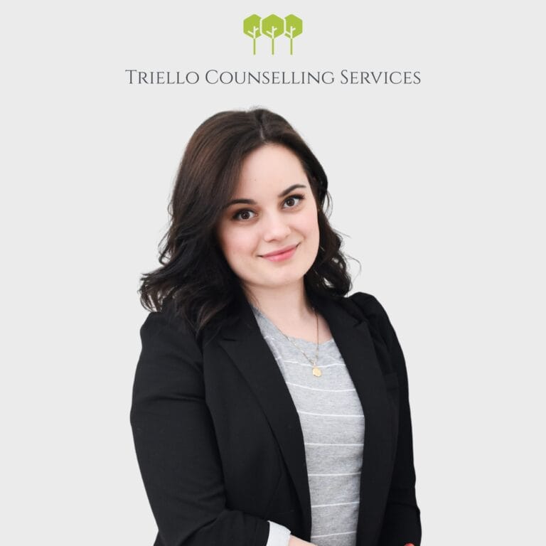 Profile Photo Facebook Profile Picture 768x768