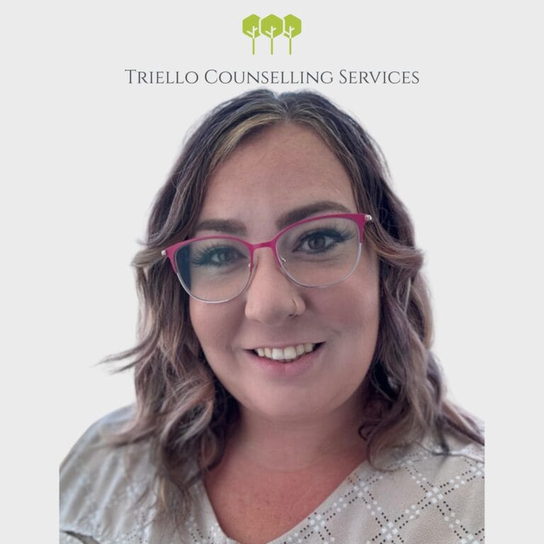 Profile Photo Jillian E 768x768