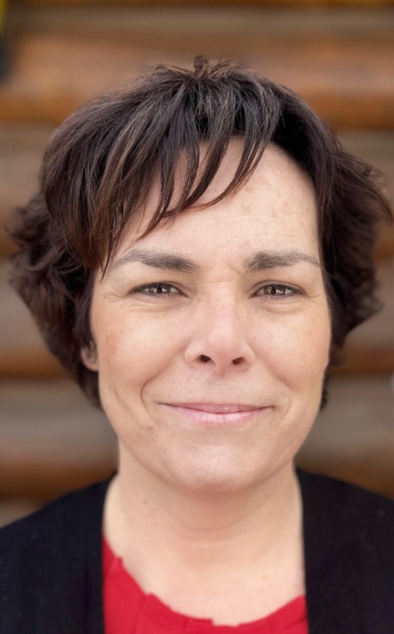 Bio pic from steve 2 768x1236