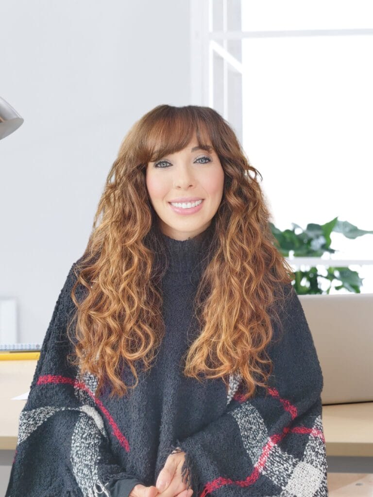 PHOTO 2024 10 13 15 36 11 1 768x1024