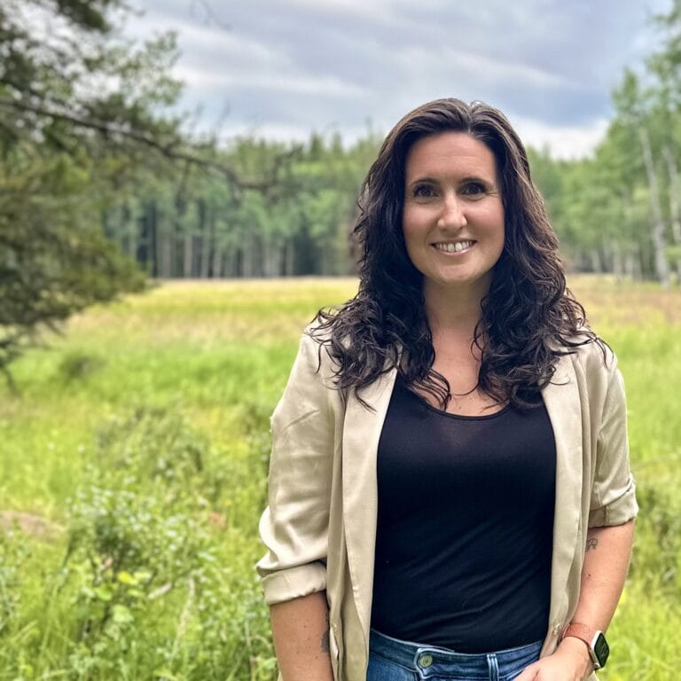 thumbnail IMG 5304 768x768