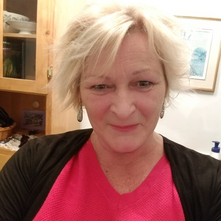 20200106 073907 768x768