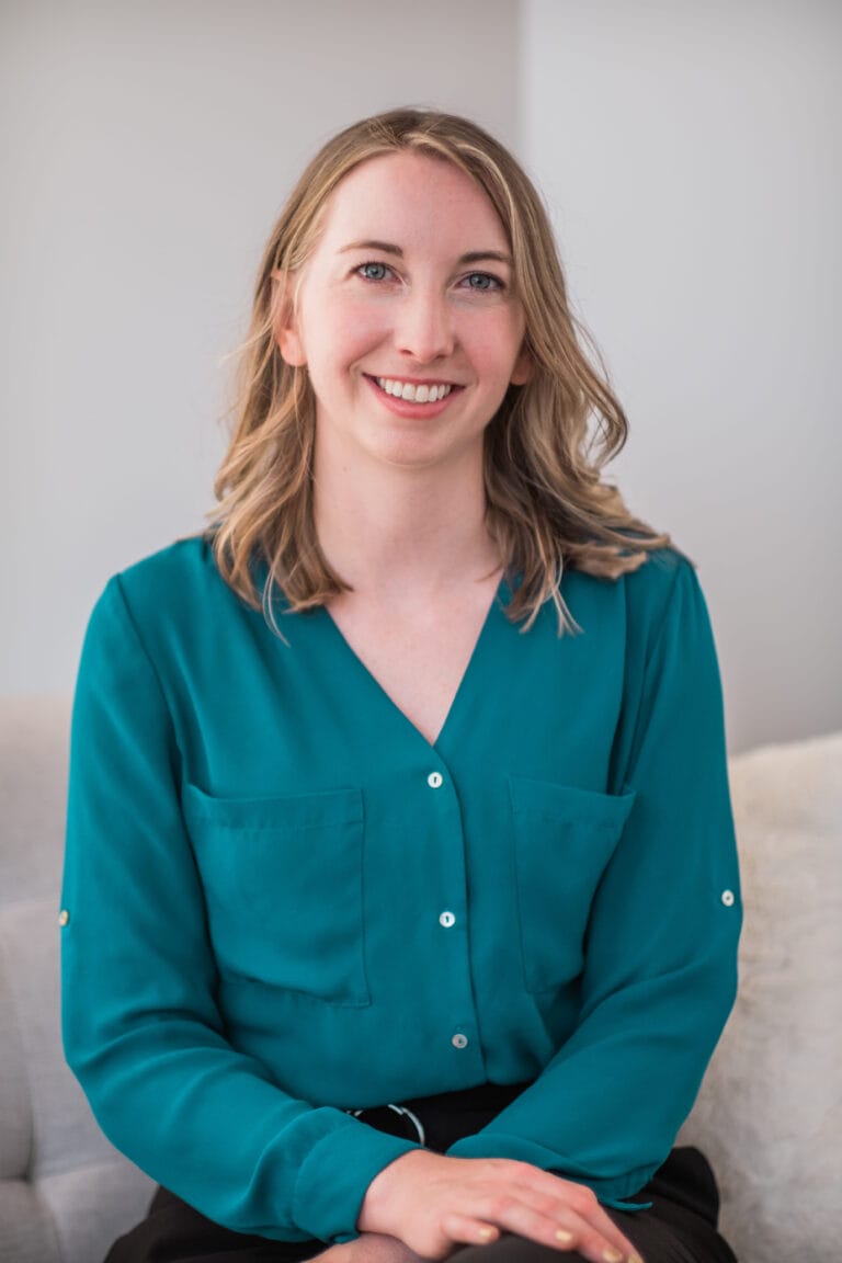 HeadShot1 1 768x1152