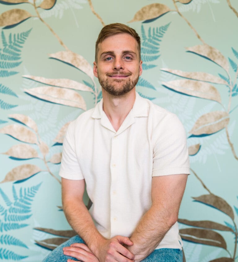 Kevin Headshots 06 768x846