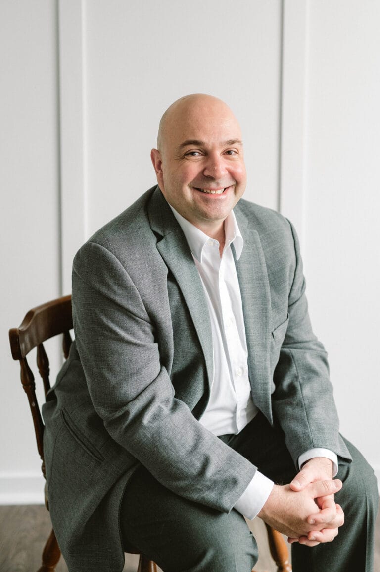 SFP Antonio 14 768x1154