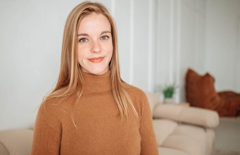 TherapyUninterrupted 16 0003 768x497