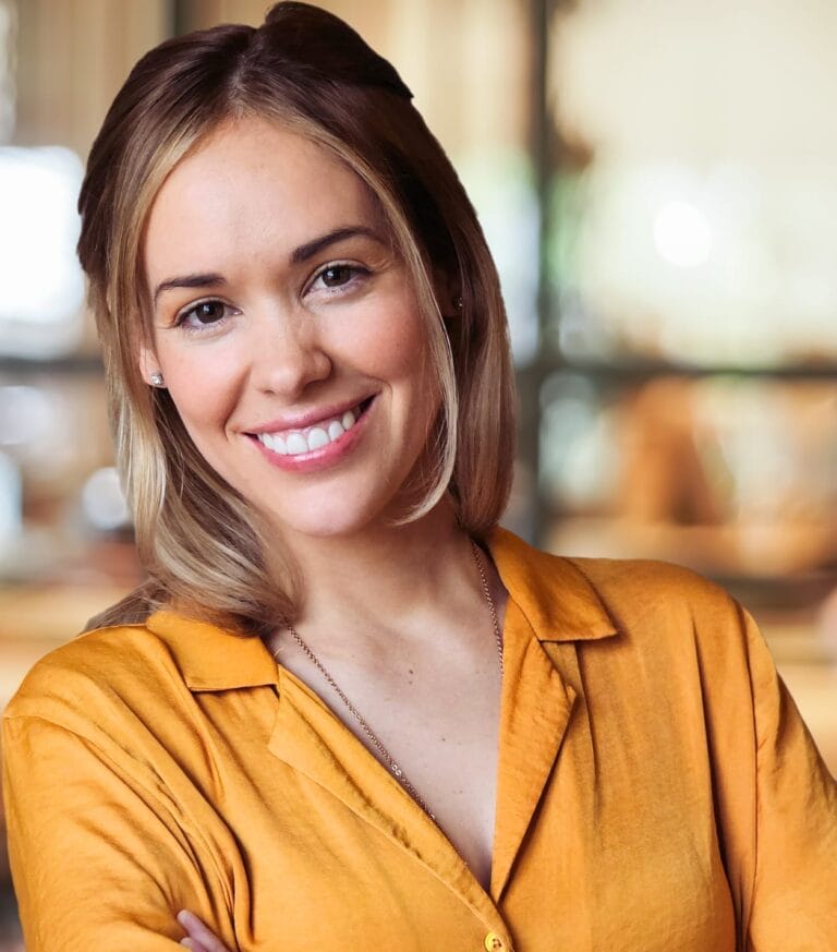 WhatsApp Image 2025 01 10 at 18.09.35 ee005914 768x873