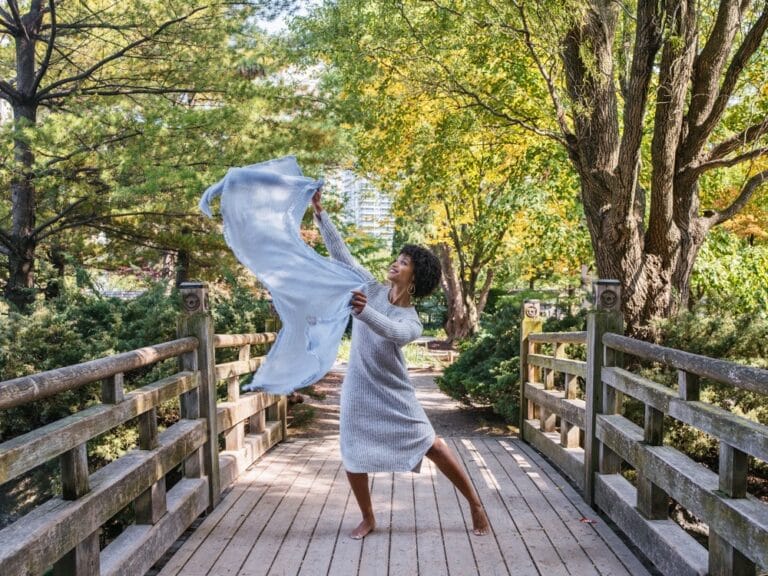 Justine Allen Somatic Psychotherapist The Embodied Path Header 768x576