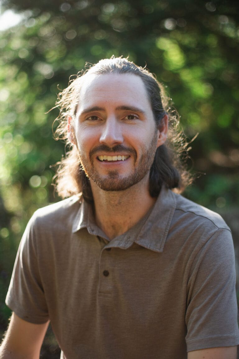 Meander Retreat 128 768x1152