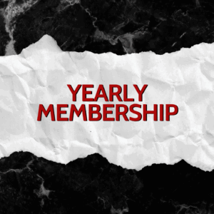 Yearly Premium Membership