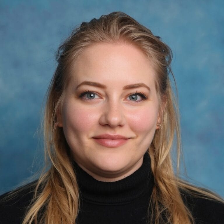 IMG 20250321 WA0000 768x768