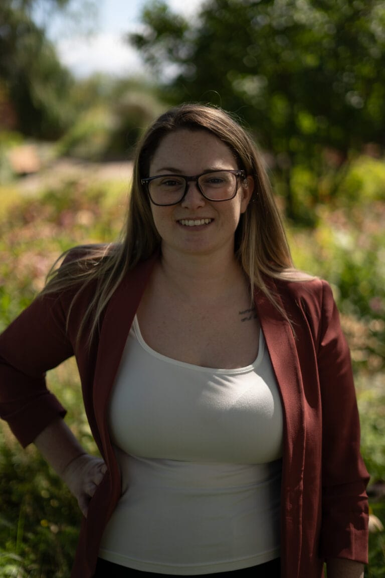 Photo 2024 08 25 09 11 16 768x1152