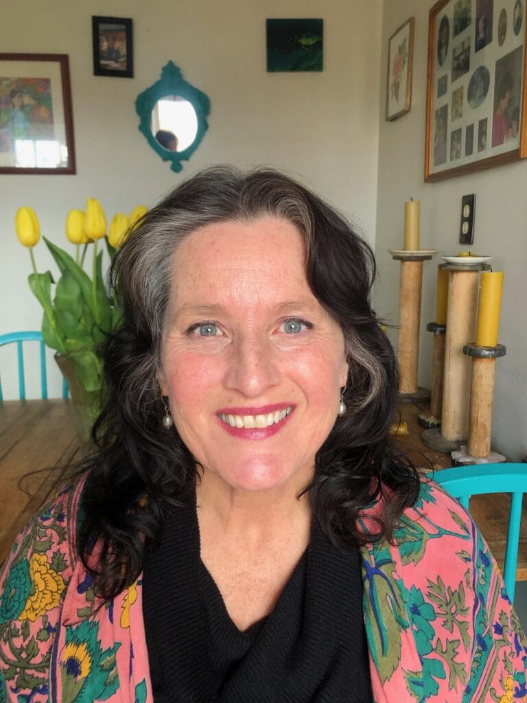 Profile Pic 1 768x1024