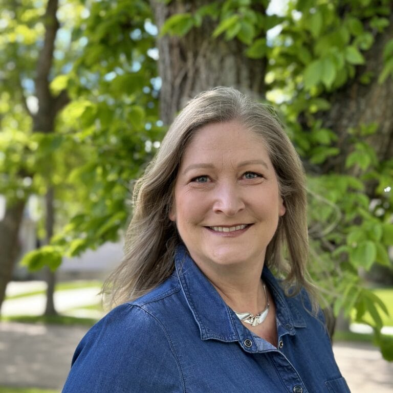 THE NICEST PICTURE 2025 Square for Open Path 2 768x768