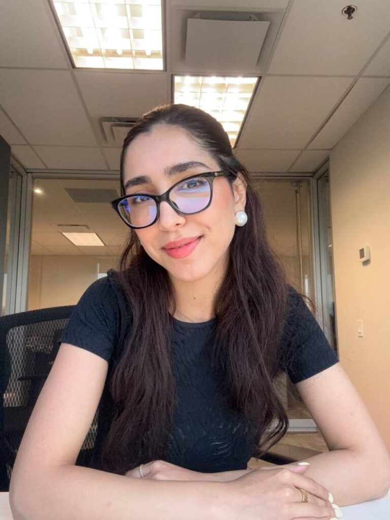 photo 2025 07 06 17.45.02 768x1025