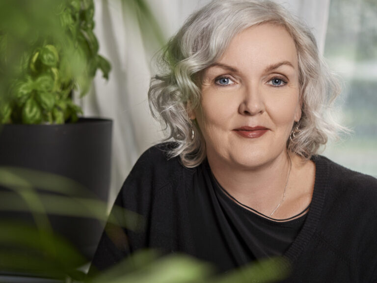 2018 09 27 Cindy Owen Brandon Marsh Photography Print 002 768x576
