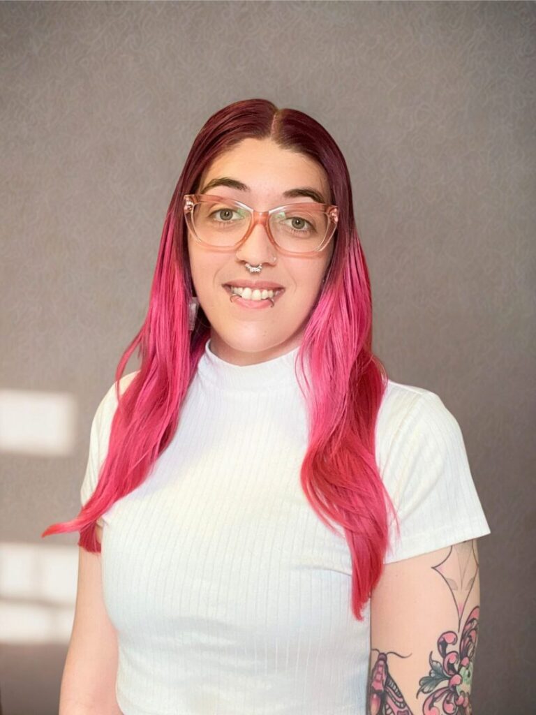 New Head Shot 2 768x1024